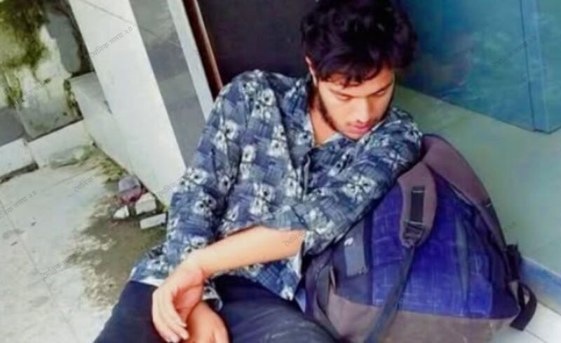 রংপুর মলম পার্টি